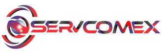 Servcomex