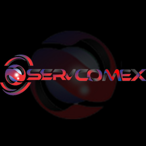 Comercio Exterior Importação